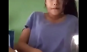 Nepali Porn star