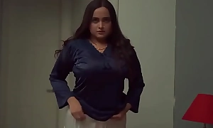 Andha Dhundh Indian Sex