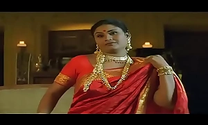 TAMIL SERIAL ACTRESS Flower HOT