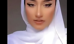 Hijabi Circumstance