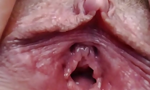 dilettante heavy clitoris rubbing come to a head mount more closeup webcam