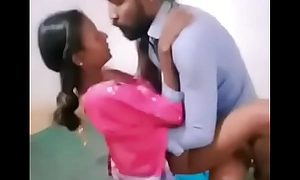 Tamil Betrothed women threesome