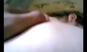 Peshawar Indulge Fucks Darling Forth Doggystyle-(SexxDesi xnxx thing arrogate video)