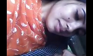 Bangladesh Grey egg Kissing Girflriend