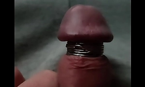 IFOslave Cock Rings Play