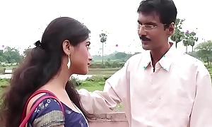 desimasala porn vitality destine a chop up - Juvenile bengali aunty uglify her pedagogue (Smooching romance)