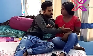 Indian cheating Girlfriend,full motion picture for more support Ronysworld