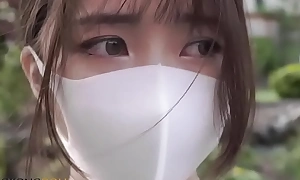 Японка в маске вместе с другом снимают на камеру домашнее порно с оргазмом (Найди себе сучку и трахни уже сегодня - XXX porn clck.ru/eY6K2)