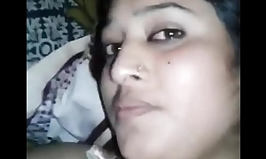 Indian wed and husband sex
