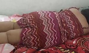 Juvenile girl taped while sleeping relative to hidden camera so that her vagina can be one of a kind not worth her dress without breeches and to descry her revealed buttocks