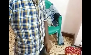 Tamil boy tugjob full video  porn video zipansion XXX video /24q0c