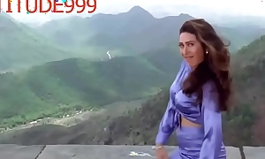 90s bollywood indian big butt flog of -1