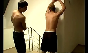 Frat men spanked on bare bottom gay A Boy Posessed By Put emphasize Spank!