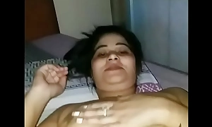 Farhana R superb indian housewife ki pussy
