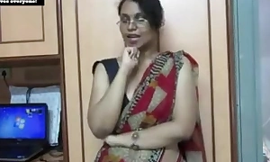 Sizzling lily brawny indian porn brawny out to juvenile students