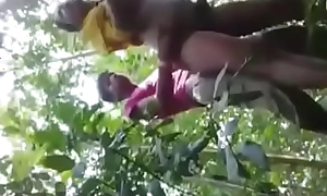 simulate mama fuck on touching jungle