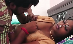 Andhra aunty multiple areola slips coupled with boob grope fuckclips net