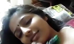 my dear and incomparable Ex-Girlfriend Nisha indian porn videos