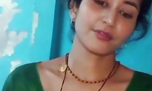 Nautical tack Indian xxx video, Indian hot girl was fucked by their way landlord son, Lalita bhabhi sex video, Indian porn celebrity Lalita
