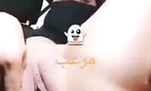 Saudi girl live sex livecam