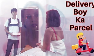 Direction Varlet Ka Parcel Indian Sex Film depart from