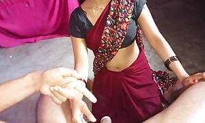 DESI INDIAN BABHI WAS Major TIEM SEX WITH DEVER IN ANEAL FINGRING VIDEO CLEAR HINDI AUDIO Increased by DIRTY TALK