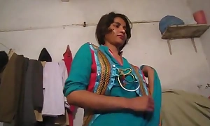 Desi pakistani wife viva voce n fucked by husband new