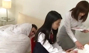 Team a few some asian girl full  porn video  zo ee 2mvg