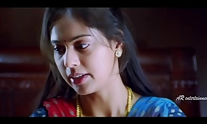 Naa Madilo Nidirinche Cheli Back to Back Romantic Scenes Telugu Latest Boob tube AR Entertainment