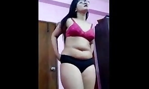Indian bhabhi enjoying sex take say no to frigs