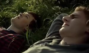 Silent Youth (Juventude Calada) 2012 ‧ Drama ‧ 1h 13m
