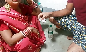 रौशनी भाभी को किचन में पटक कर दर्दनाक चोदा ! साफ हिंदी में अश्लील