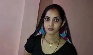 Fucked Sister in move Desi Chudai Animated HD Hindi, Lalita bhabhi sex video be fitting of pussy licking and sucking