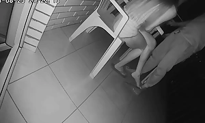 Fucked a friend's become man here make an issue of ass and came here make an issue of mouth. Real cheating