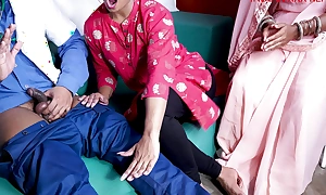 XXX indian Doctor XXX In hindi XXXX