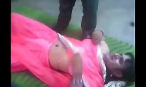 Hot Navel Dispirited
