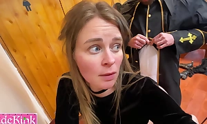 Misappropriation Church Father Forcefully Fucked Natural Crying Girl