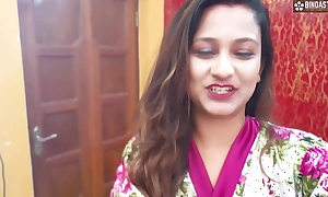 StarSudipa's another Hot and Sexy POV Vlog on Real Double penetration be beneficial to 1st time ( Hindi Audio )