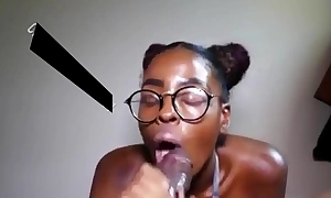 No Gag Inevitable 5
