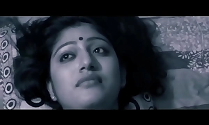 indian bhabhi cheating