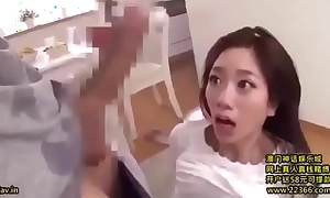 Japanese Dick Surprises (any1 know who they are?)