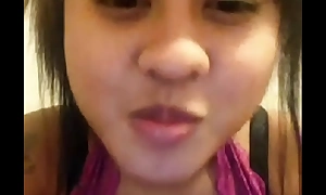 Indonesian Couple ML Mia 26 Juli 2014