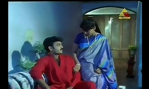 Hottest Indian Photograph Scenes Compilation