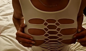 UP Put to rights Fucking My Boss`s Wife At Party