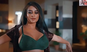 Indian beautiful partition feign sister fucked by feign brother in absence of parents real Hindi Desi girl sex movie