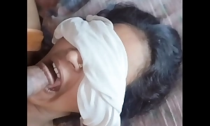 Desi girl best friend sex hindi real realm of possibilities