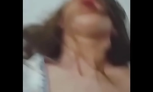 Consummate wife's betrayal with her husband's best friend