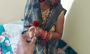 XXX Bhabhi wishes New Genre 2025 Dever conspicuous Hindi audio