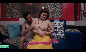 Beautiful stepsister just use pull college! Indian Best Porn