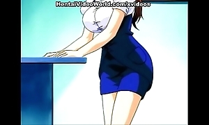 Fancy is the develop into be fitting of keys 02 www.hentaivideoworld.com